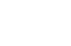 Proyect Segal